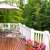 Lolo Decks, Patios, Porches by Meridian Construction Company