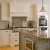 Stevensville Kitchen Remodeling by Meridian Construction Company