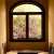 Frenchtown Windows & Doors by Meridian Construction Company