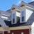 Milltown Roofing by Meridian Construction Company