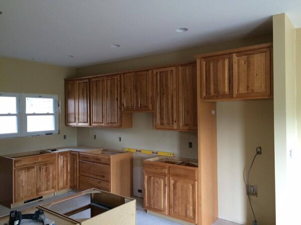 Kitchen Remodeling Services in Missoula, MT (1)