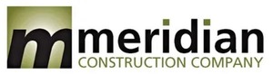 Meridian Construction Company