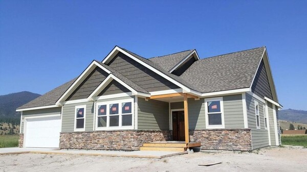 Siding Services in Missoula, MT (1)
