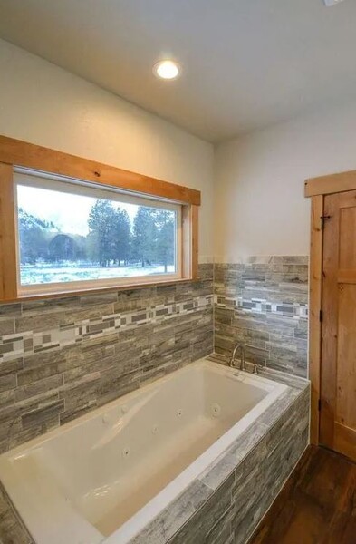Bathroom Remodeling Services in Lolo, MT (1)